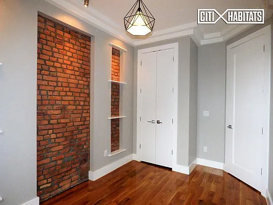 Rented by Citi Habitats | media 7