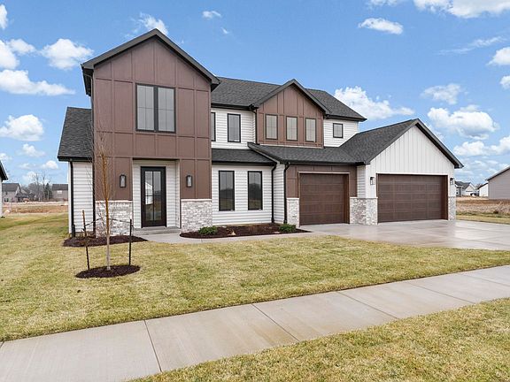 2nd image of 857 Ravenstone Dr