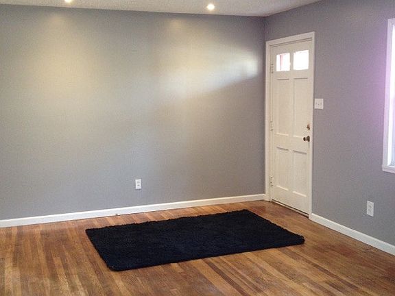 5th image of 1763 McDonald Ln