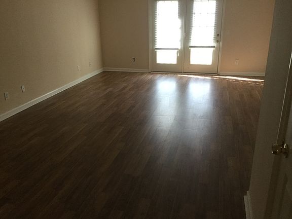 4th image of 7616 Johnny Mercer Blvd #A