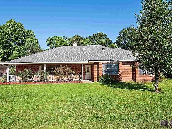 2nd image of 5575 Deanne Marie Dr