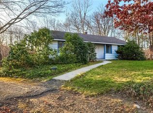 48 Candlewood Lake Rd, Brookfield, CT 06804