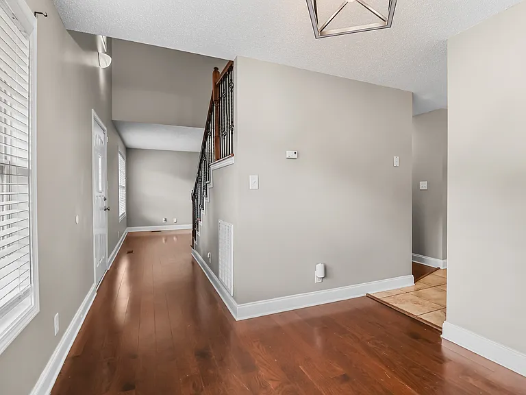 3795 McAllister Dr — Photo 13