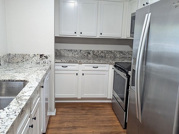 2nd image of 3550 Lebon Dr Unit 6302