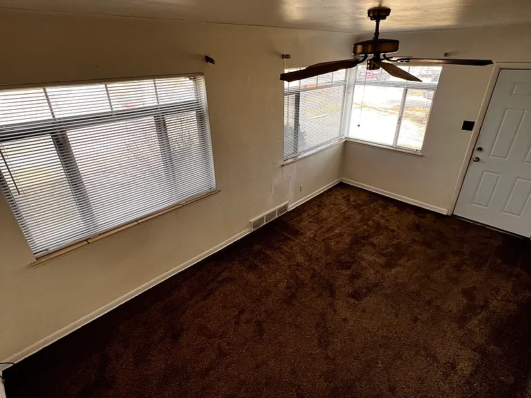 3820 N Vallejo St — Photo 2