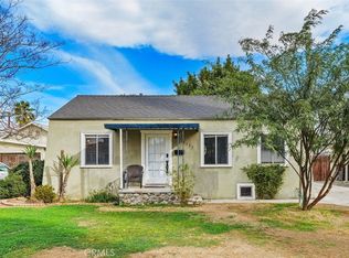 4533 Edgewood Pl, Riverside, CA 92506