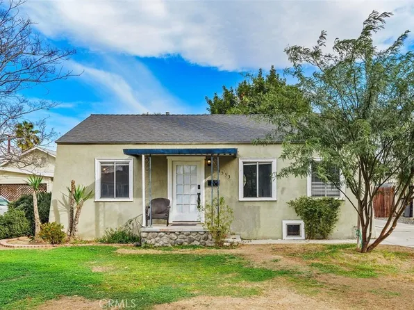 4533 Edgewood Pl, Riverside, CA 92506