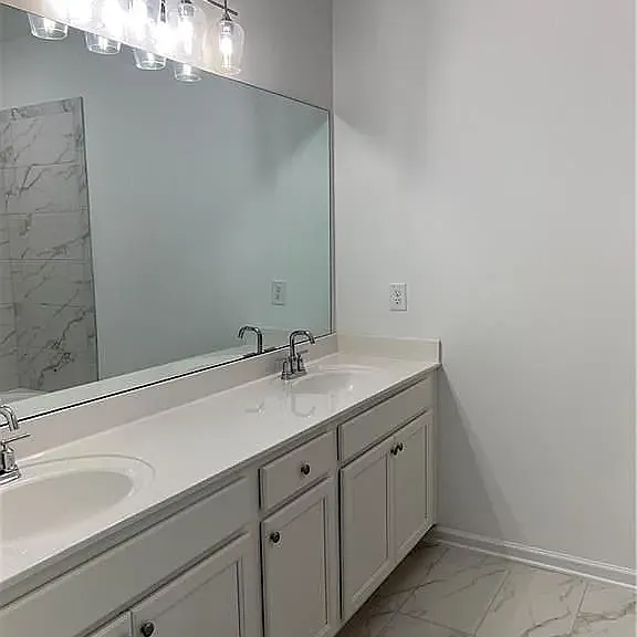3052 Brindale Dr — Photo 17