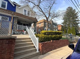 4027 Vernon Rd, Drexel Hill, PA 19026