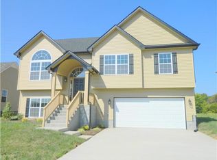 51 Whitetail Rdg LOT 51, Clarksville, TN 37040