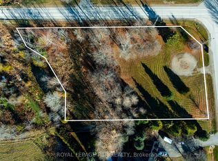 2 Rayburn Mdws, East Garafraxa, ON L9W7E7