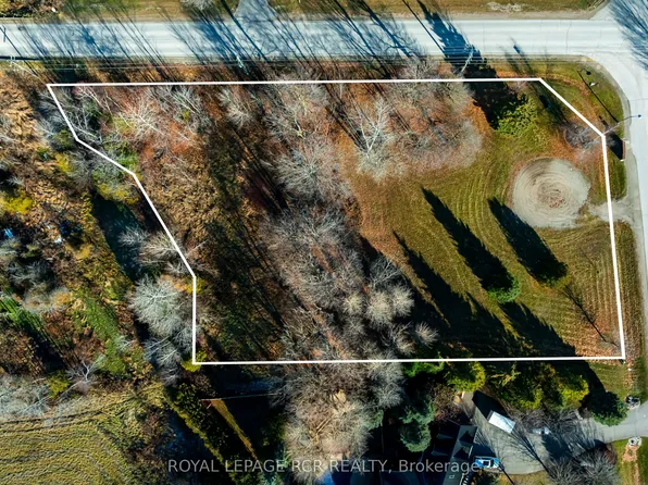 2 Rayburn Mdws, East Garafraxa, ON L9W 7E7