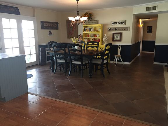 5th image of 2638 E Sahuaro Dr
