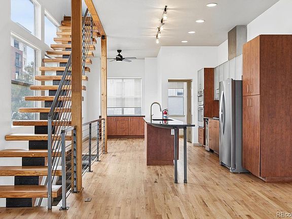 5th image of 2680 Blake Street #1