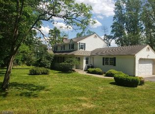 509 Mine Rd, Hampton, NJ 08827