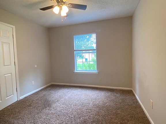 Image - 2020-07-29T153625_07292020