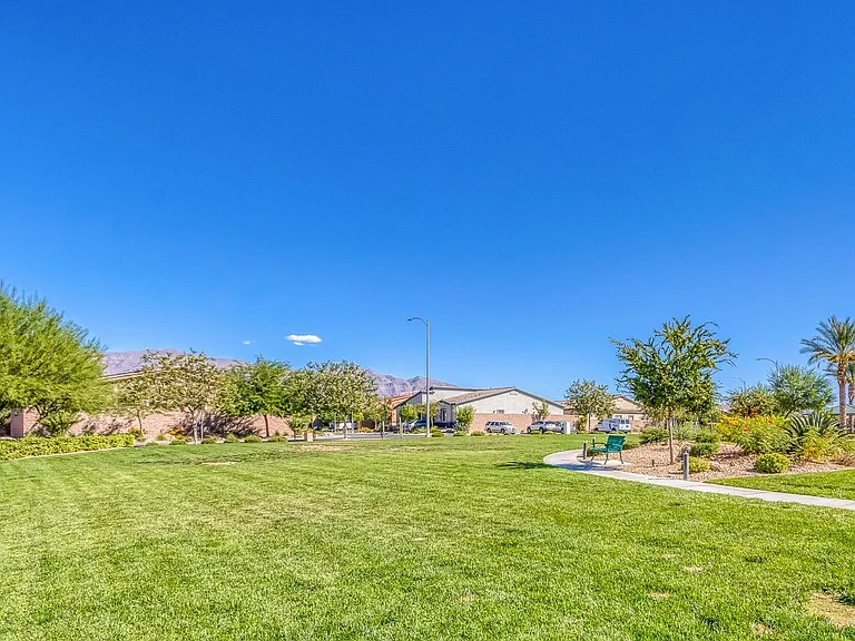 4456 Stardust Moon Ave — Photo 16