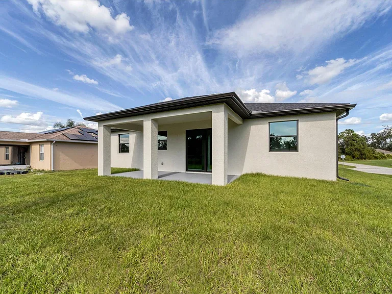 6927 Topeka Ln — Photo 43
