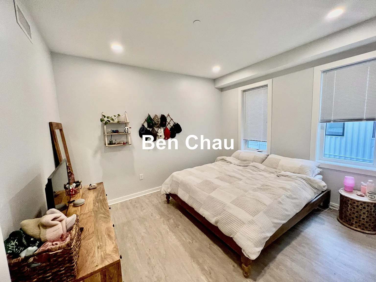14 Ward — Photo 4