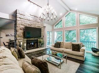 7089 Cooper Rd, Westerville, OH 43081