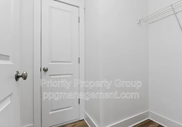 1614 Pat Garrett St — Photo 23