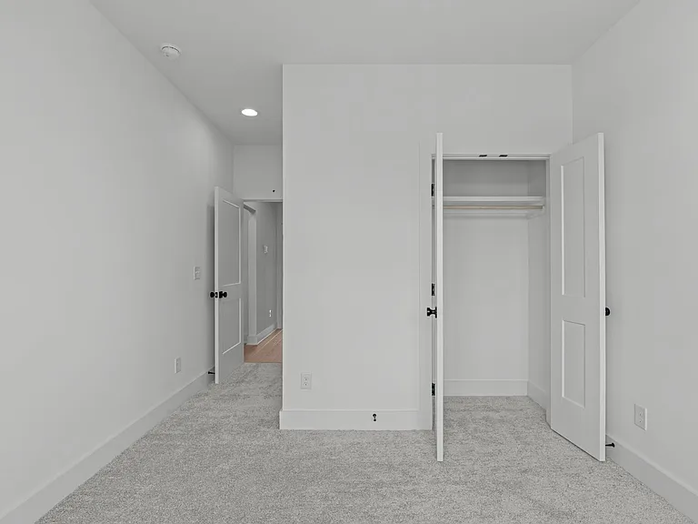 616 Rocky Knob Ct — Photo 31