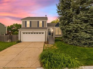 522 W Hackberry St, Louisville, CO 80027