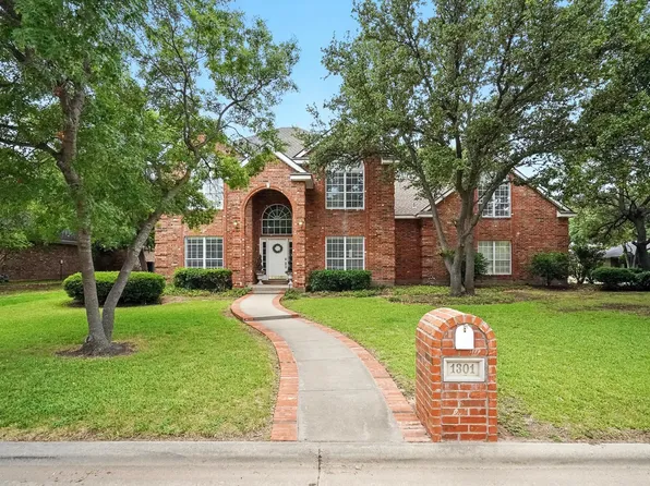 1301 Lakeview Rd, Abilene, TX 79602