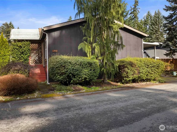 11423 127th St E #190, Puyallup, WA 98374