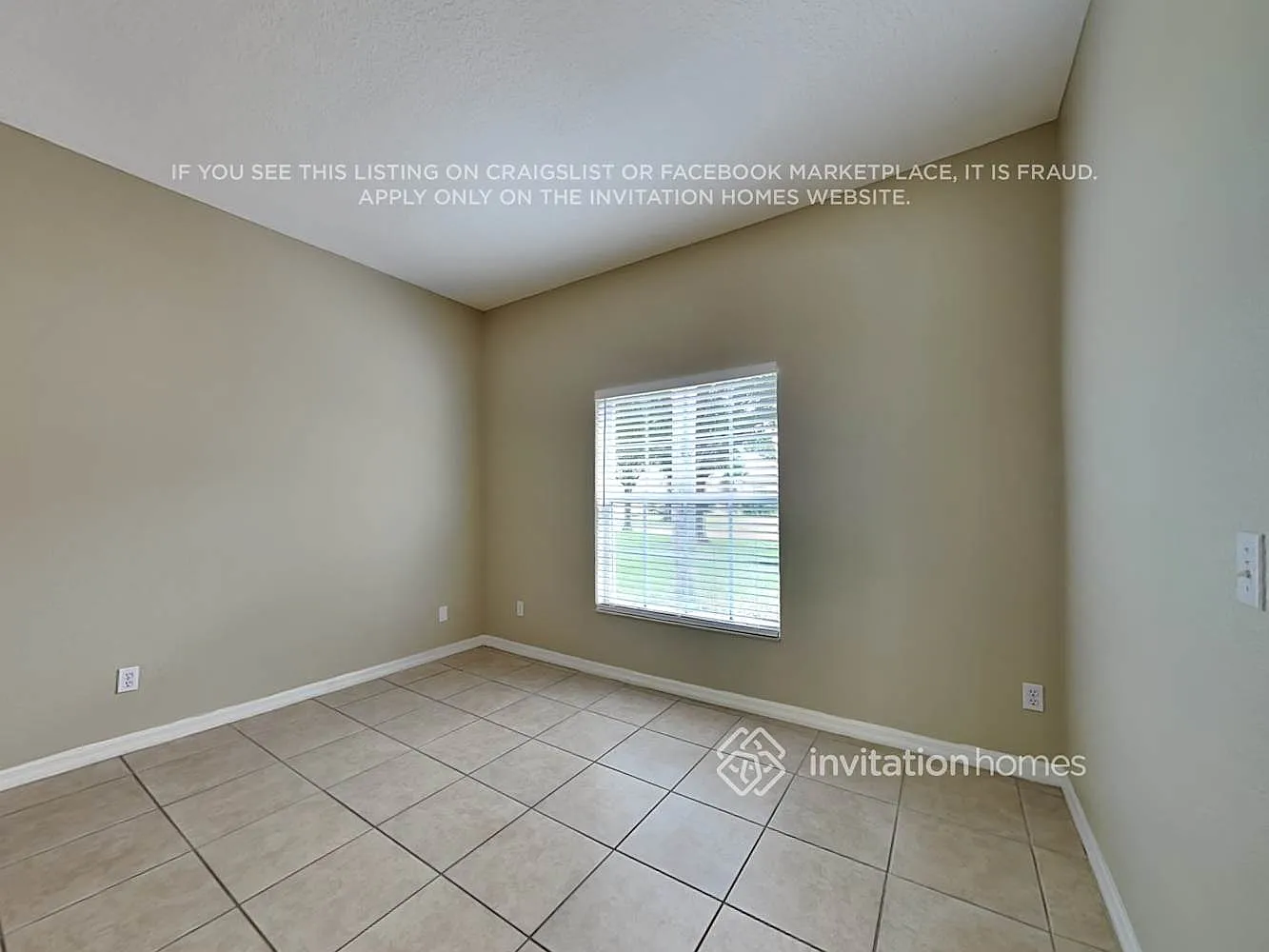 12911 Cattail Shore Ln Riverview, FL 33579 — Photo 4