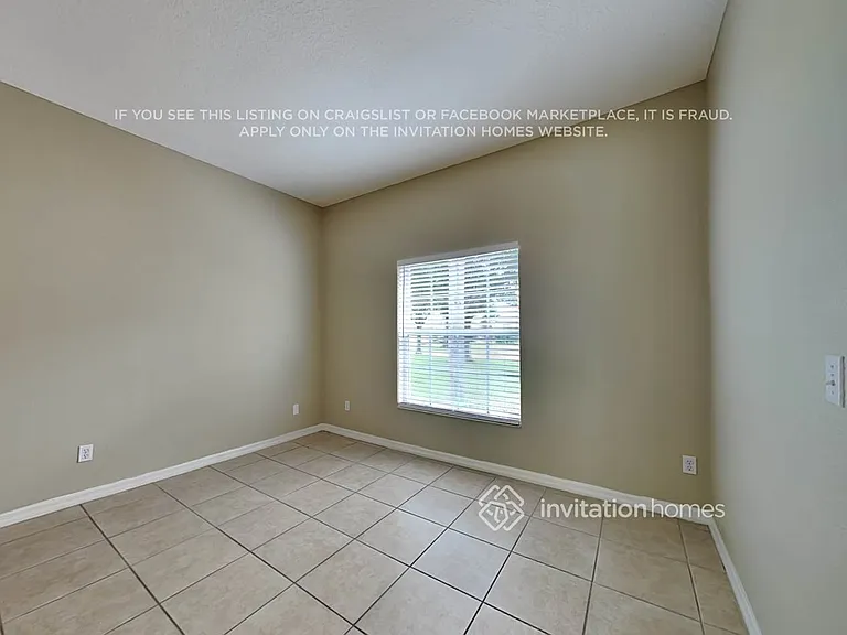 12911 Cattail Shore Ln — Photo 4