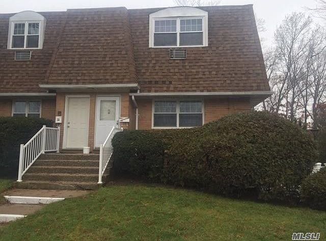 1st image of 6 Glen Hollow Dr #34A