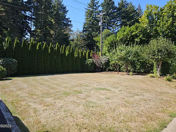 2nd image of 2054 Alsea Hwy