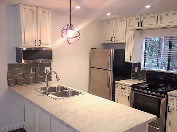 5th image of 4134 4th Ave APT 113