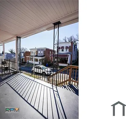 528 Richwood Ave — Photo 21