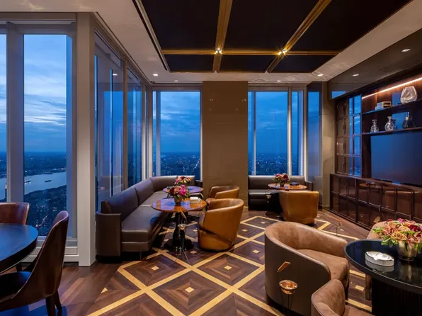 217 West 57th Street image 21 of 27