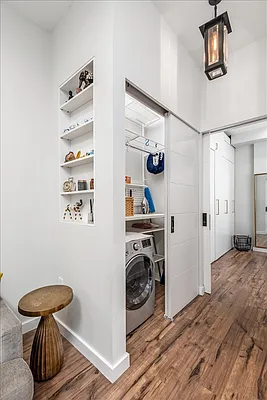 Rented by Charles Rutenberg Realty, Inc. | media 22