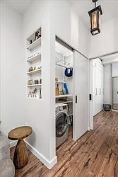 Rented by Charles Rutenberg Realty, Inc.