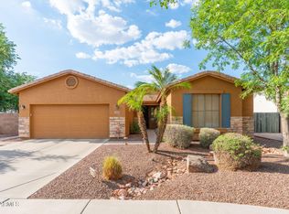 2124 W Harwell Rd, Phoenix, AZ 85041