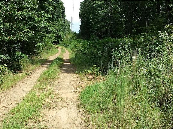 4th image of 15000 Deer Meadow Dr
