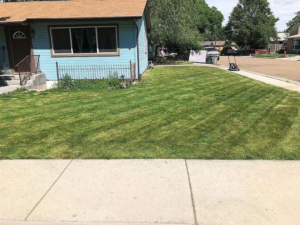1st image of 2319 Iowa Ave