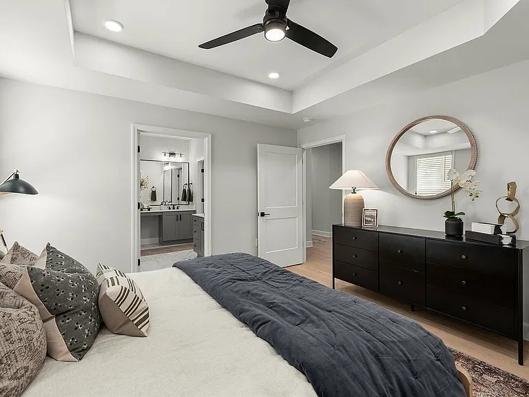 Hayloft Big Creek - 55+ Active Adult Community — Photo 38