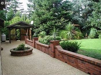 3rd image of 3607 NE 119th Ave