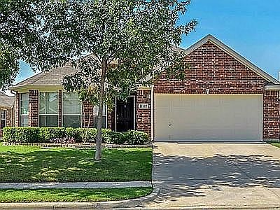 1st image of 11417 Aspen Creek Dr