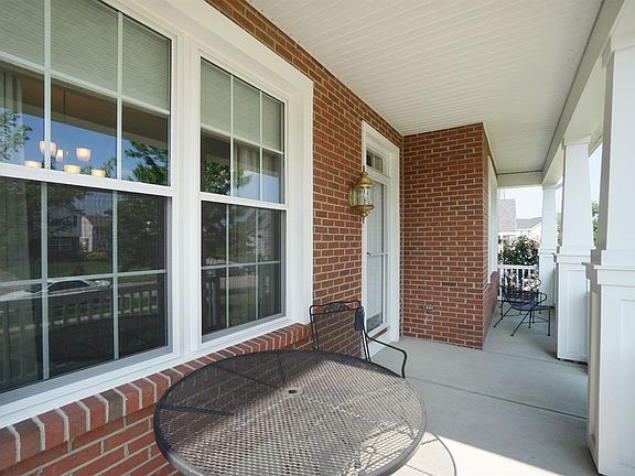 2nd image of 6034 Bluffs Dr
