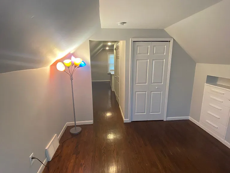 2256 Mortenson Blvd — Photo 19