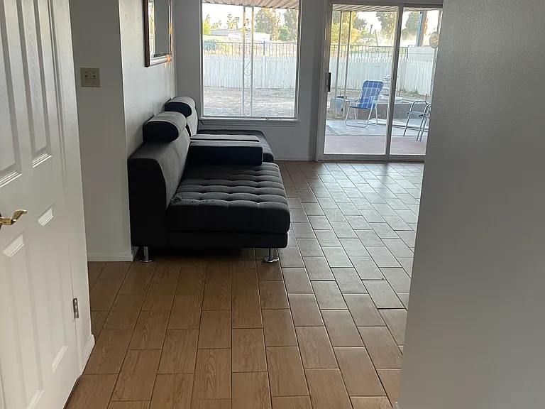 77815 Michigan Dr — Photo 6