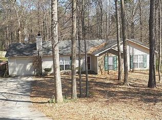 561 Shefield Ct, Stockbridge, GA 30281