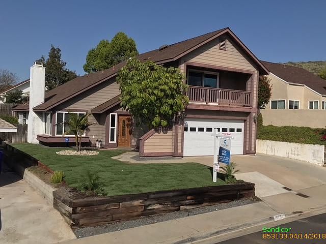 1st image of 518 Hemphill Dr