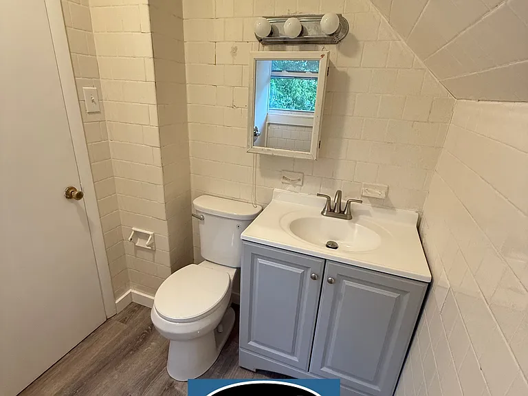111 3rd St #3 — Photo 26